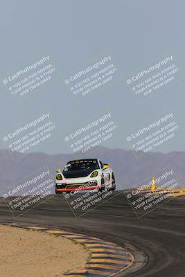 media/Mar-29-2025-Pro Autosports (Sat) [[89b1c017ad]]/5-Blue-White Group/Session 1 (Turns 9 and 10)/